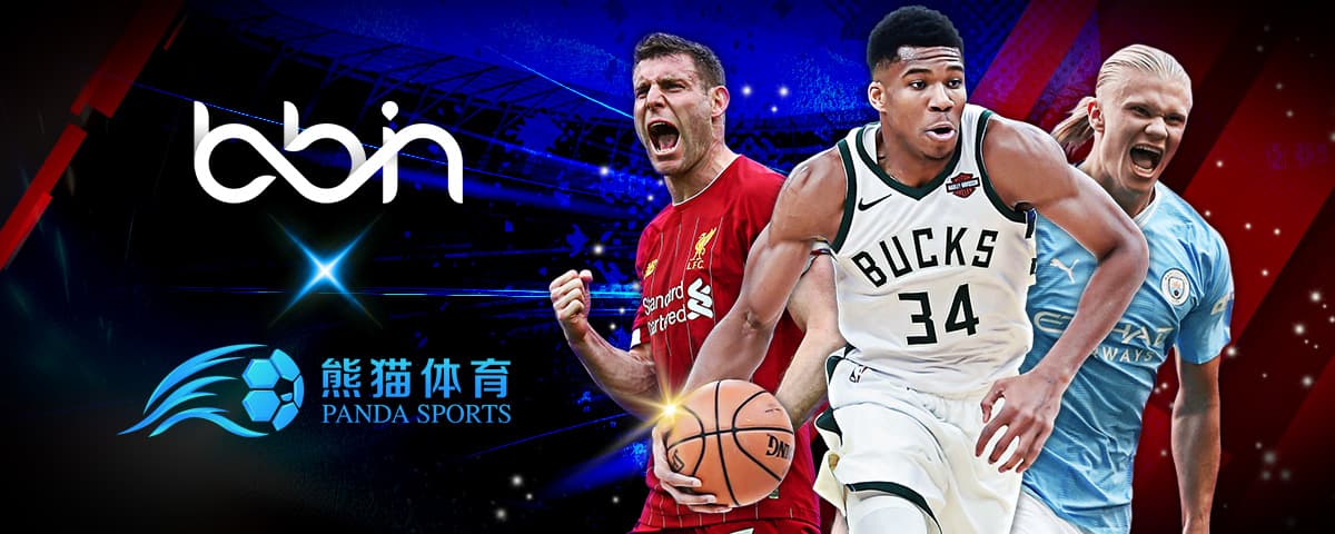 名记：索默在3月29日之前都不会伤愈复出.