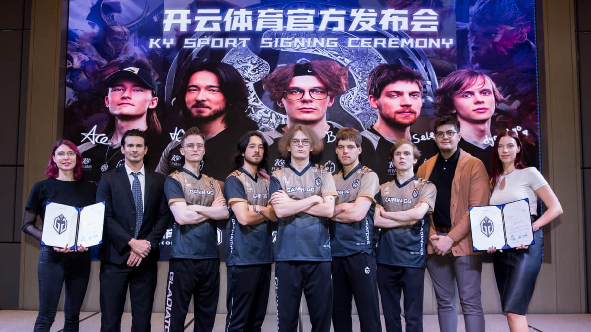 11球16助！巴萨17岁巨星禁区1V3过人送助攻，现场视角，太丝滑了.