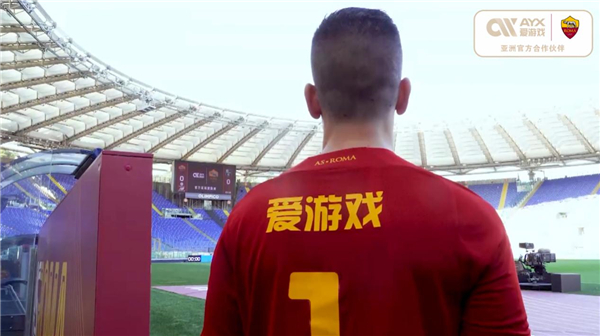 共享快乐时