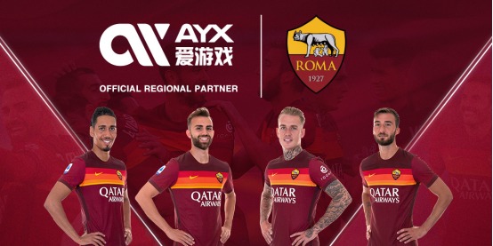世界杯小組賽威爾士0-3英格蘭 拉什福德任意球破門 英格蘭大勝晉級！.